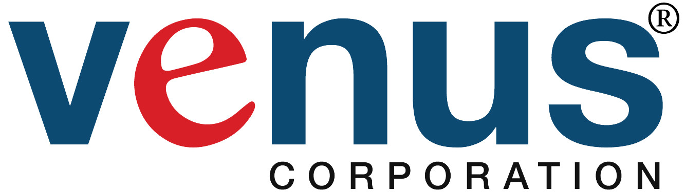 Logo Venus Checklist